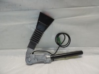 фото thumb №1, Натяжитель поперечина левый перед vectra b новый 90585748