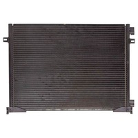 фото thumb №1, Opel vivaro renault trafic 2.0 2006 - 2007 4417652