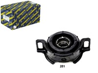 фото thumb №1, Підшипник podp вала ru-281 toyota hilux 2.5d-4d 06- japanparts