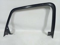 фото thumb №4, Dt-516 audi q3 8u захист рамки двері задня 8u0867672