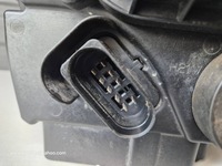 фото thumb №9, 2h3941031 b volkswagen vw amarok ксенон лампа левая