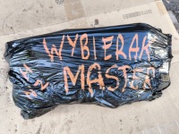 фото thumb №16, Renault master trafic opel выборщик коробки блок управления автоматическая коробка передач 8200831969