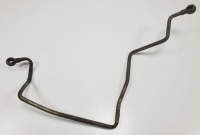 фото thumb №1, Шланг масла масляный smart fortwo 450 0.6 t