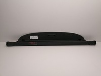 фото thumb №5, Hyundai tucson iii ролета багажника оригінал 15-20