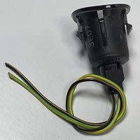 фото thumb №2, Індикатор подушка безпеки mazda rx-8 fe1564171