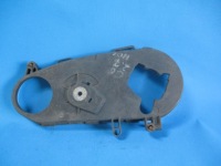 фото thumb №1, Корпус распределительного вала citroen c6 2.7 hdi 4r8q-6a247-ag