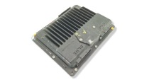 фото thumb №10, Блок управления двигателем (ecu) cadillac escalade 16266635