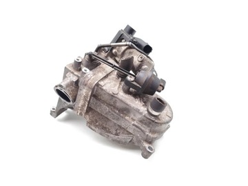 фото thumb №10, Audi a6 allroad клапан egr 3.0 tdi quattro дизель 176kw 240 hp 059131515r