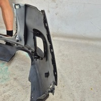 фото thumb №13, Ford kuga iii 3 mk3 st-line 19- бампер задняя задний pdc lv4b-17a894-dj