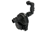 фото thumb №1, Клапан отопителя mahle avs 4 000p