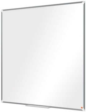 Доска магнитная Nobo Premium Plus 1200x1200