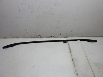 фото thumb №10, Рейлинг крышный правый bmw e61 рестайлинг