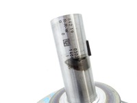 фото thumb №10, Wał колінчастий mercedes e w212 ml w164 w166 3.0 cdi 64219