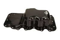 фото thumb №1, Поддон масла ford focus i tourneo , transit 1,8 2,0