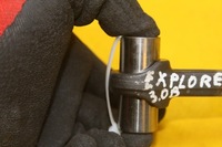 фото thumb №5, Шатун gb8e explorer 6u 3.0 b ecoboost гібрид