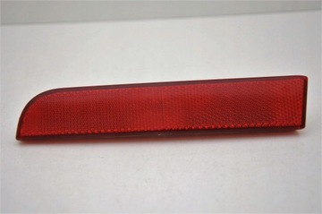 фото thumb №2, Mitsubishi asx od 2010- відбивач лівий новий ^