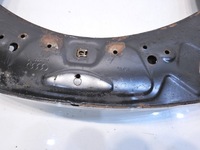 фото thumb №8, Підрамник підрамник перед audi a6 c6