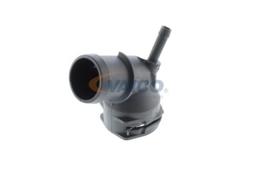 фото thumb №10, Разветвитель жидкости охлаждающей do vw eos golf jetta