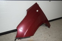 фото thumb №6, Fiat 500l 500 l крыло левый перед передний 926/a