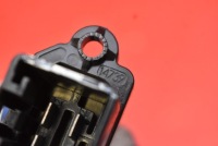 фото thumb №8, Резистор обдув 00115948-02 skoda citigo 1 i 1.0 mpi 60 km lift 17-20