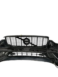 фото thumb №12, Volvo xc60 2018 бампер передний