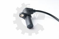 фото thumb №9, Датчик положення вала колінчастого 17skv286