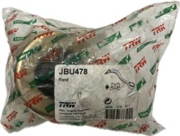 Купить Втулка втулка рычага trw jbu478, фото thumb