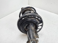 фото thumb №12, 2017 opel insignia b амортизатор передній ze пружина 1708313