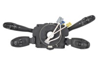 фото thumb №1, Перемикач комбінований citroen peugeot 96574187xt