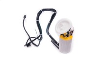 фото thumb №2, Насос топлива модуль