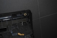 фото thumb №12, Бардачок пасажира audi a6 c6 soul eu 4f1857035