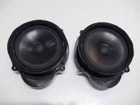 фото thumb №1, Динамик динамики перед land rover discovery iv