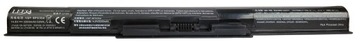Аккумулятор VGP-BPS35A SVF152A29M для SONY Vaio