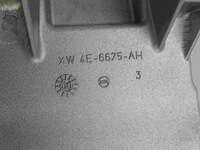 фото thumb №9, Nowa піддон оливи піддон масляна jaguar s-type 3.0 v6