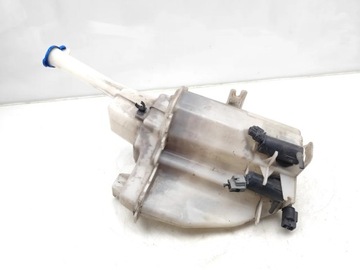 фото thumb №12, Kia sportage бак рідини do склоомивача скла передній / лобовий 2012