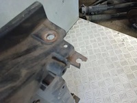 фото thumb №7, Pas перед, усилитель лобовое citroen c4 9652946080 1.4 16v