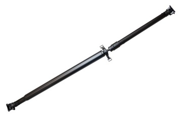 фото thumb №1, Nwn-re-003 nty wał привідний nty