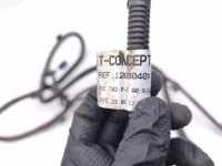 Peugeot 308 джгут pdc 2017 1208040x Недорого, фото thumb