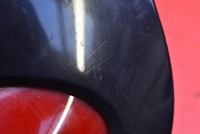 фото thumb №11, Лампа права задня задня 27968016 smart forfour 1 i 5d hb 04-06