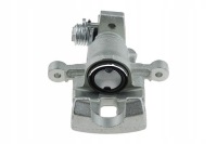 фото thumb №1, Суппорт тормозной задняя l do kia picanto i 1.0 1.1