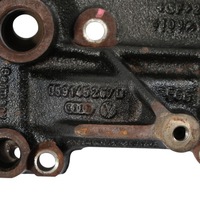 фото thumb №9, Audi a7 4g кронштейн кронштейн кронштейн основа турбонагнітача 059145267d