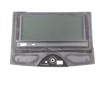 фото thumb №9, Mercedes w204 люк крыша стекло a2077800321