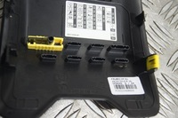 фото thumb №7, Захист запобіжників megane iv 243223068r