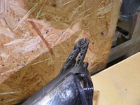 фото thumb №13, Лампа фара лівий праві перед opel insignia a 22831928 22831929 оригінальний номер