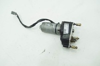 фото thumb №1, Моторчик сиденье p/l 2158200542 mercedes sl r230