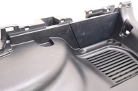 фото thumb №6, Toyota rav4 iv обшивка багажника левый 64740-42110, 64718-nv963