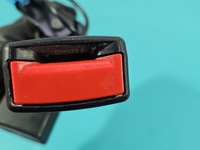 фото thumb №10, Замки поперечина задня 3szt kpl infiniti q30 a1768600369 a1768600469