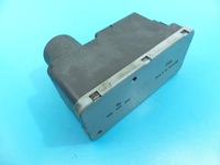 фото thumb №1, Помпа центрального замка vw passat b4 1h0962257