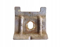 фото thumb №1, Кронштейн аккумулятор vw tiguan i 2007-2016 rok 1j0803219