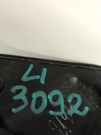 фото thumb №8, Tesla model s датчик доводчик дверь 6007570-00-c